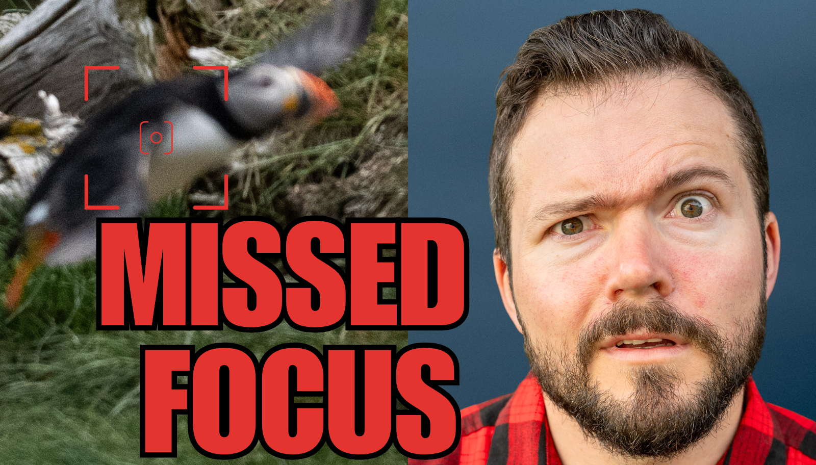 thumbnail for autofocus tips